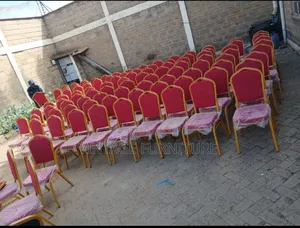 Conference Chairs Z-Wilton