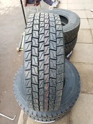 Accelera 265/70r19.5 Tyres | Strong Affordable Tyres Kenya