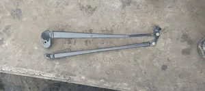 Toyota Vitz/Ractis Wiper Available
