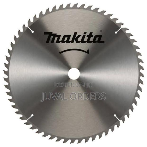 9 Inch Saw Blade