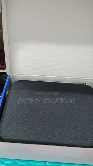12v Multi -Functional Inflator. Jump Starter