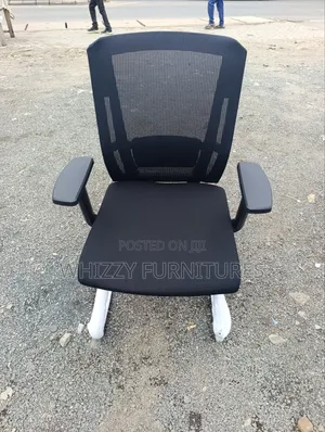 Elevant Office Chair