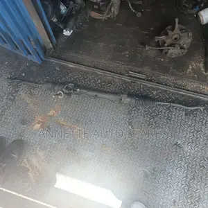 Xtrail T30 Steering Rack
