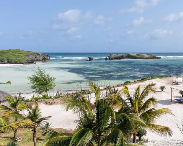 Watamu - 1/4 Acre Plots for Sale - thumbnail 4