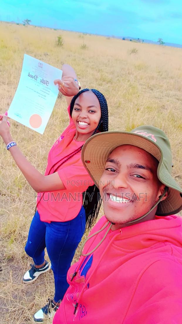 Prime Gateded Plots, (Egemeo Terravest Juja), 6km From Superhighway. - thumbnail 12