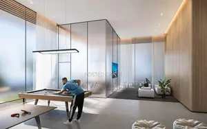 3bdrm Apartment in Kileleshwa for sale