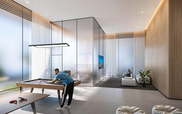 3bdrm Apartment in Kileleshwa for sale - thumbnail 5