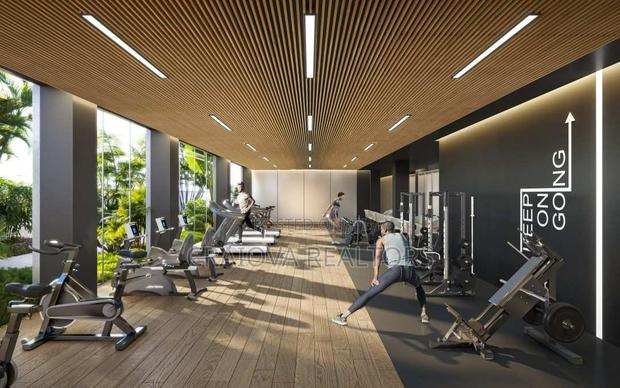 3bdrm Apartment in Kileleshwa for sale - thumbnail 6