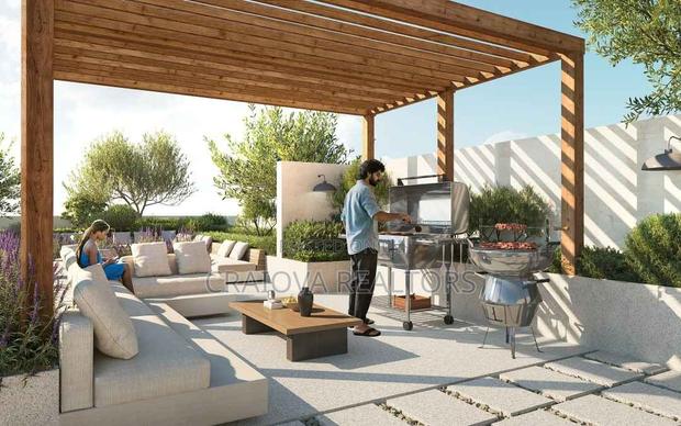 3bdrm Apartment in Kileleshwa for sale - thumbnail 9