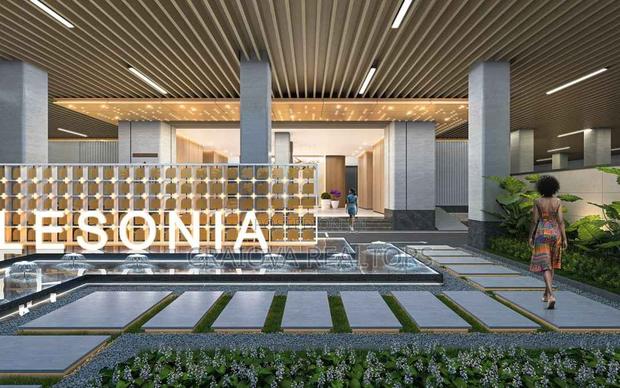 3bdrm Apartment in Kileleshwa for sale - thumbnail 10