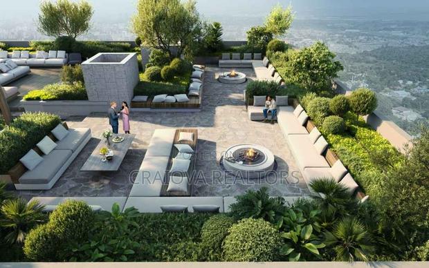 3bdrm Apartment in Kileleshwa for sale - thumbnail 12