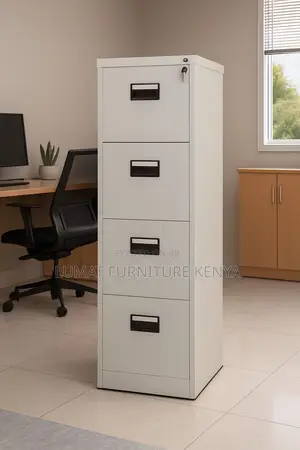 Office File Drawer