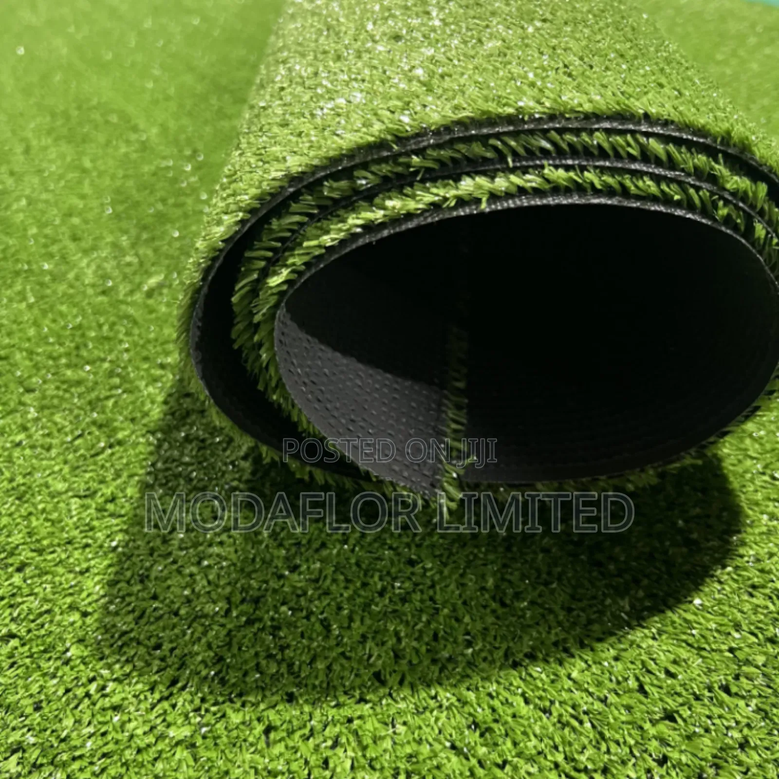 Quality Grass Carpet for Events Home Decor – Premium