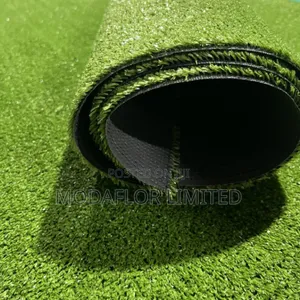 Quality Grass Carpet for Events Home Decor – Premium