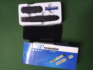 Wireless Presenter Pp1000 - main view