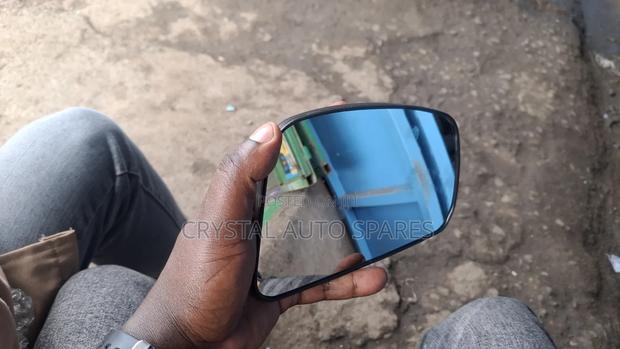Mirrors ( for Side Mirror) All Cars - thumbnail 2