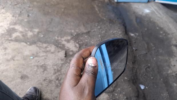 Mirrors ( for Side Mirror) All Cars - thumbnail 3