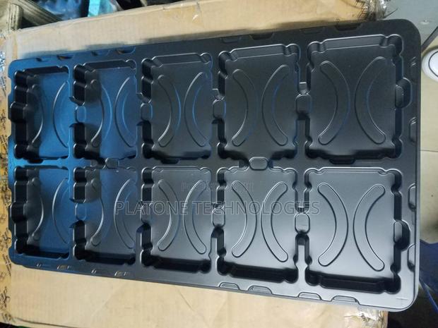 2.5" SSD / HDD Storage Tray - thumbnail 2