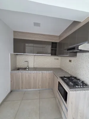 Studio Apartment in Westlands for rent