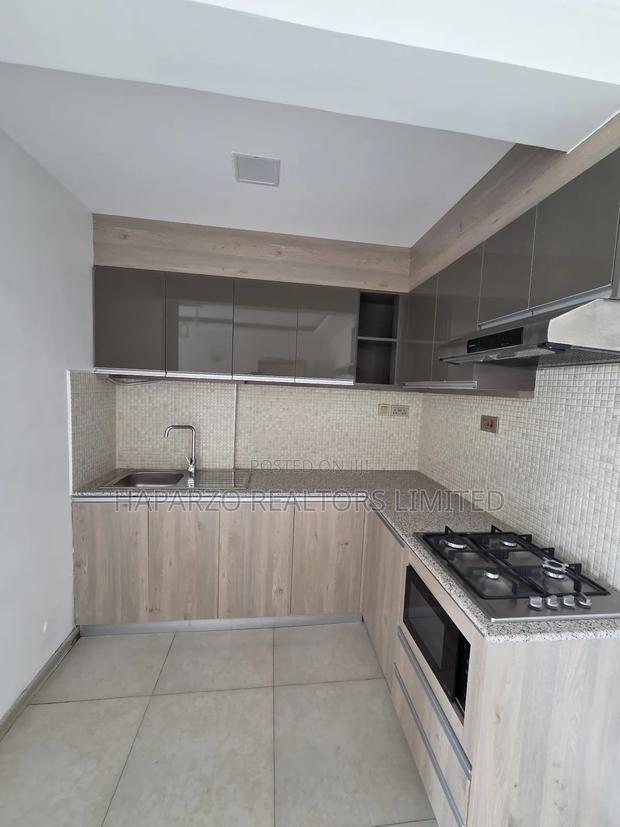 Studio Apartment in Westlands for rent - thumbnail 2