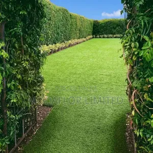 Quality Grass Carpet at a Comfortable Premium Price.