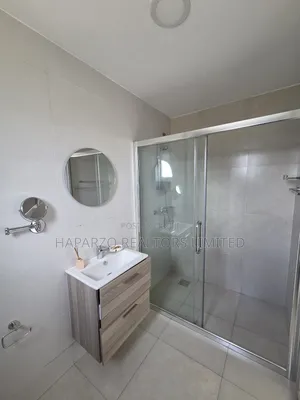 Studio Apartment in Westlands for rent