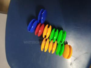 White Board Magnets - thumbnail 2