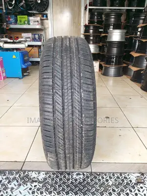 Double King 215/60r16 Tyres for Sale | Reliable Durable Tyres