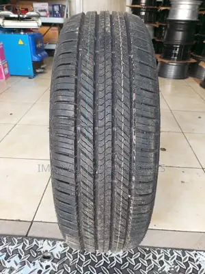 225/60r16 Double King Tyres | Affordable Durable Car Tyres Kenya