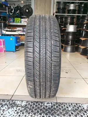 215/60r17 Double King Tyres | Smooth Reliable Suv Tyres Kenya