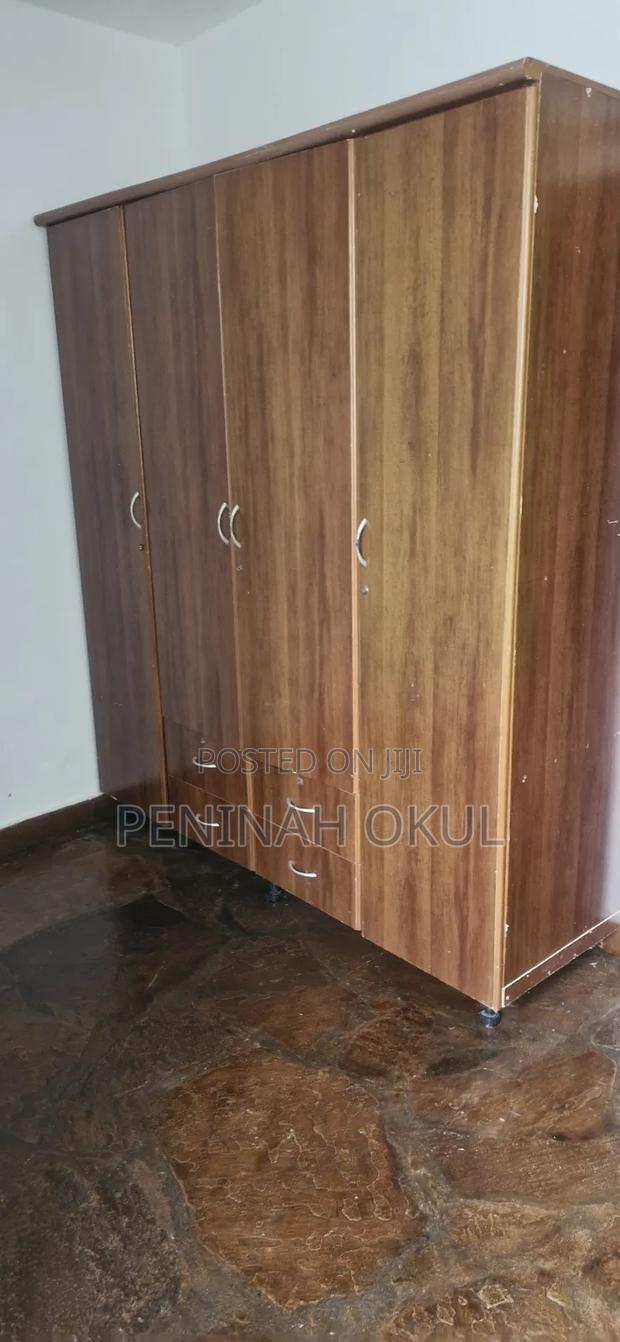 1bdrm Bungalow in Zebra Community, Mtwapa for rent