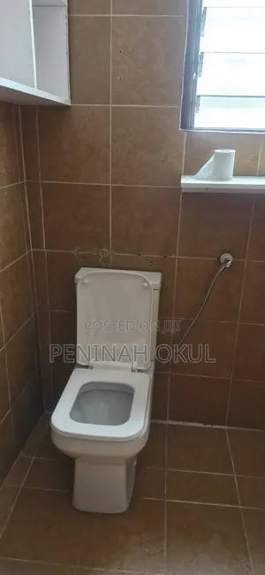1bdrm Bungalow in Zebra Community, Mtwapa for rent