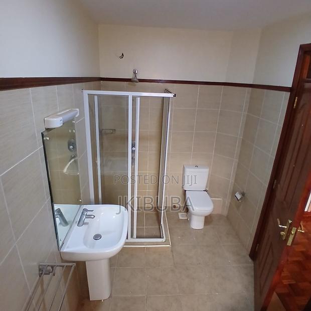 4bdrm Apartment in Raphta Road Area for rent - thumbnail 2