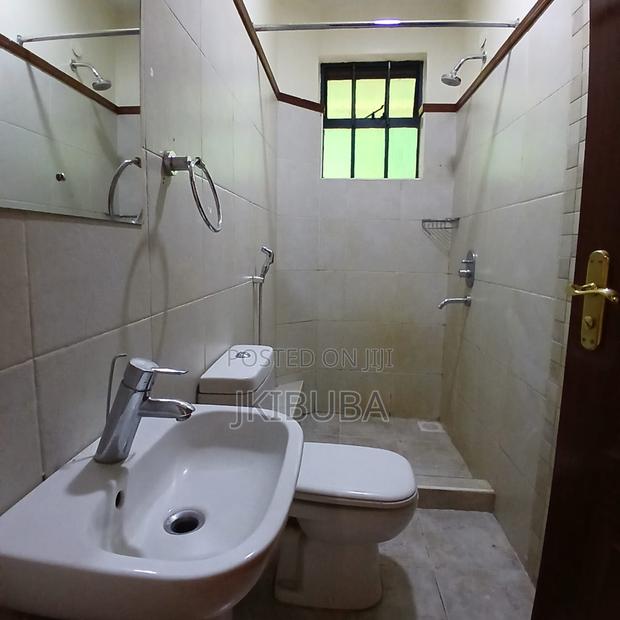 4bdrm Apartment in Raphta Road Area for rent - thumbnail 3
