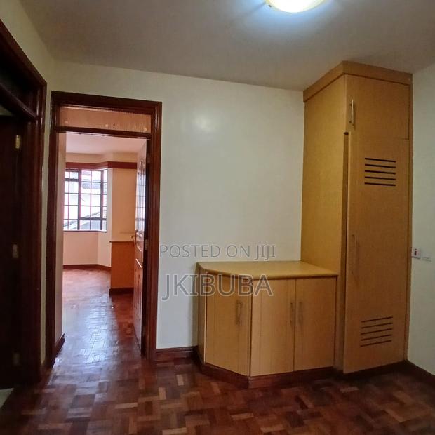 4bdrm Apartment in Raphta Road Area for rent - thumbnail 4