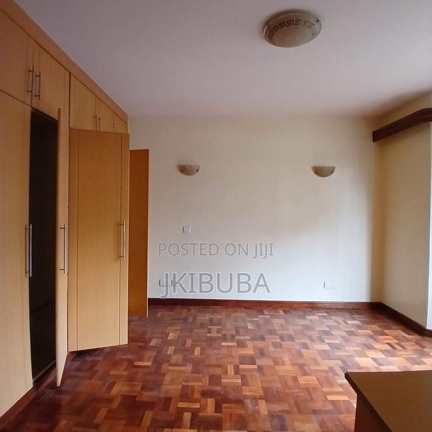 4bdrm Apartment in Raphta Road Area for rent - thumbnail 5