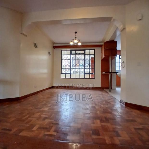 4bdrm Apartment in Raphta Road Area for rent - thumbnail 6