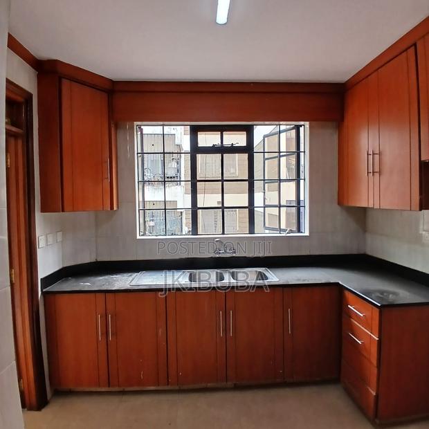 4bdrm Apartment in Raphta Road Area for rent - thumbnail 7