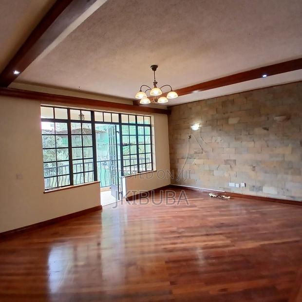 4bdrm Apartment in Raphta Road Area for rent - thumbnail 8