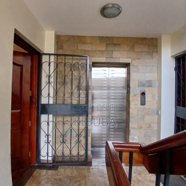 4bdrm Apartment in Raphta Road Area for rent - thumbnail 10