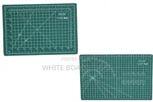 A3 Cutting Mats
