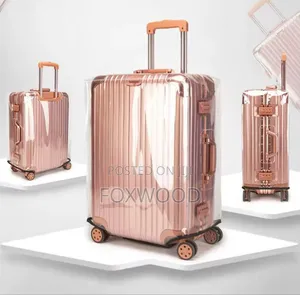 Suitcase Cover Size 30