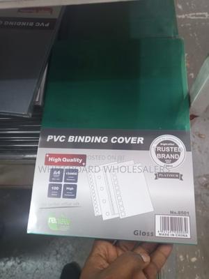 Binding Paper - thumbnail 2