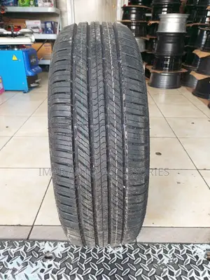 Double King 225/55r18 Tyres for Sale | Premium Suv Tyres Kenya