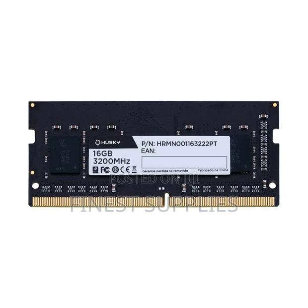 Offer Offer on 16gb Pc4 Ddr4 Ram for Laptop Today