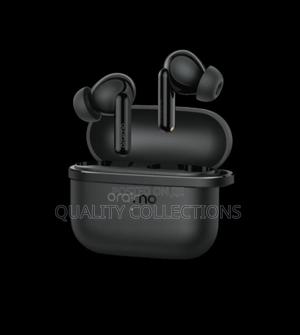 Original Bud/Spacebuds Lite Otw-324 - main view