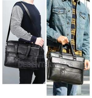 Laptop Bag - main view