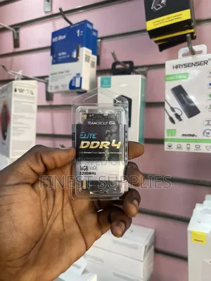 Original 16gb Pc4 Ddr4 Ram Available on Special Offer