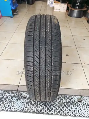 235/60r18 Double King Tyres | Premium All-Season Tyres Kenya