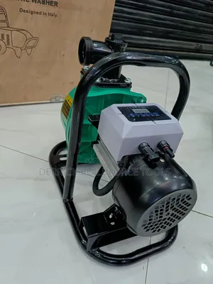 2" Solarpex Dc Solar Pump